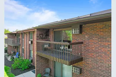 1270  Wisconsin St #211, Lake Geneva, WI 53147 - Photo 40