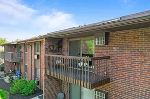 1270 Wisconsin St, Lake Geneva, WI 53147 - Photo 40