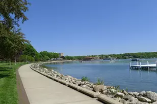 1270 Wisconsin St, Lake Geneva, WI 53147 - Photo 52