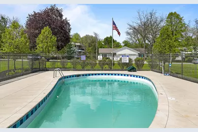 1270  Wisconsin St #211, Lake Geneva, WI 53147 - Photo 50