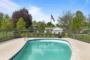 1270 Wisconsin St, Lake Geneva, WI 53147 - Photo 50