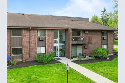 1270  Wisconsin St #211, Lake Geneva, WI 53147 - Photo 48