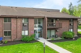 1270 Wisconsin St, Lake Geneva, WI 53147 - Photo 48