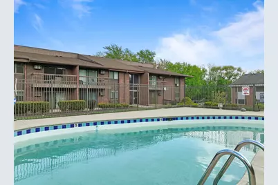 1270  Wisconsin St #211, Lake Geneva, WI 53147 - Photo 1