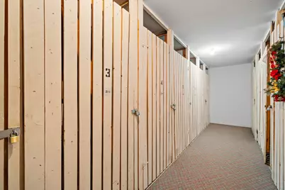 1270  Wisconsin St #211, Lake Geneva, WI 53147 - Photo 42