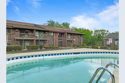 1270  Wisconsin St #211, Lake Geneva, WI 53147 - Photo 26