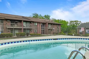 1270 Wisconsin St, Lake Geneva, WI 53147 - Photo 26