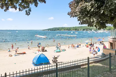 1270  Wisconsin St #211, Lake Geneva, WI 53147 - Photo 58