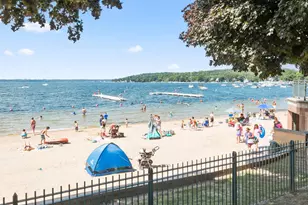 1270 Wisconsin St, Lake Geneva, WI 53147 - Photo 58