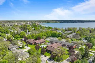 1270 Wisconsin St, Lake Geneva, WI 53147 - Photo 44