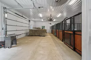 W1940 Co Rd D, Spring Prairie, WI 53105 - Photo 54