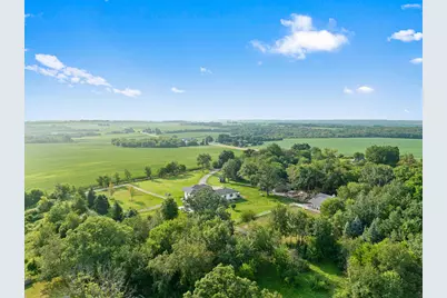W1940  County Road D -, Spring Prairie, WI 53105 - Photo 74