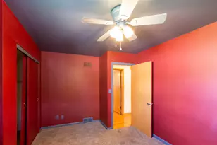 4314 60th St, Kenosha, WI 53144 - Photo 12