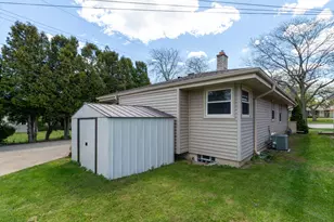 4314 60th St, Kenosha, WI 53144 - Photo 22