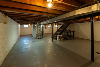 4314  60th St, Kenosha, WI 53144 - Photo 20