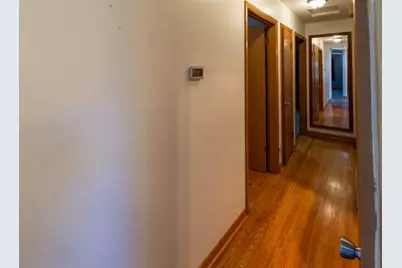 4314  60th St, Kenosha, WI 53144 - Photo 10