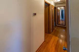 4314 60th St, Kenosha, WI 53144 - Photo 10