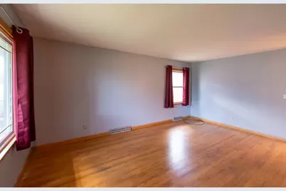 4314  60th St, Kenosha, WI 53144 - Photo 16