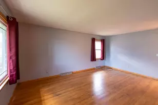 4314 60th St, Kenosha, WI 53144 - Photo 16