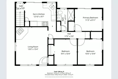 2517 E Armour Ave, Saint Francis, WI 53235 - Photo 48