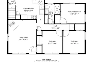 2517 E Armour Ave, Saint Francis, WI 53235 - Photo 48