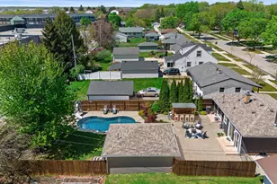 2517 E Armour Ave, Saint Francis, WI 53235 - Photo 46