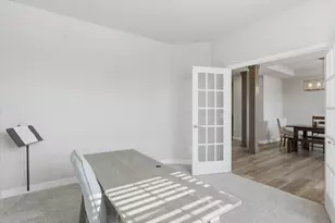 7464 S 50th St, Franklin, WI 53132 - Photo 28
