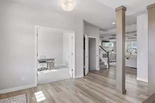 7464 S 50th St, Franklin, WI 53132 - Photo 26