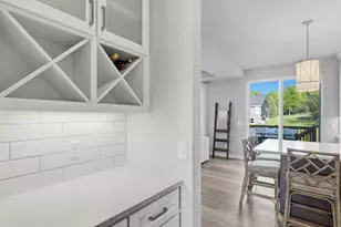 7464 S 50th St, Franklin, WI 53132 - Photo 22