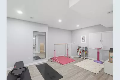 7464 S 50th St, Franklin, WI 53132 - Photo 54