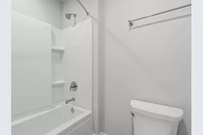 7464 S 50th St, Franklin, WI 53132 - Photo 42