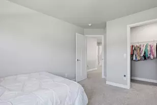 7464 S 50th St, Franklin, WI 53132 - Photo 52