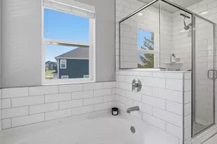7464 S 50th St, Franklin, WI 53132 - Photo 48