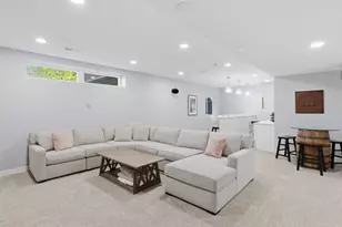 7464 S 50th St, Franklin, WI 53132 - Photo 30