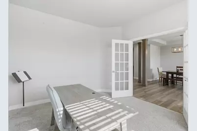 7464 S 50th St, Franklin, WI 53132 - Photo 26