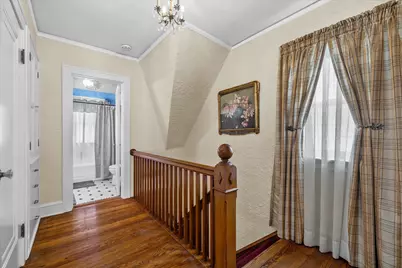 4971 N Idlewild Ave, Whitefish Bay, WI 53217 - Photo 16