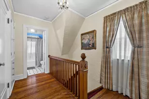 4971 N Idlewild Ave, Whitefish Bay, WI 53217 - Photo 16