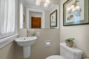 4971 N Idlewild Ave, Whitefish Bay, WI 53217 - Photo 20