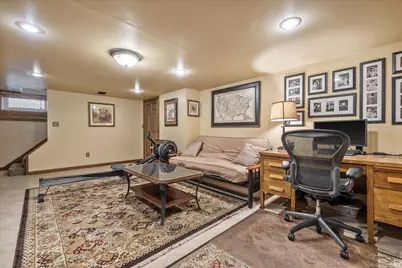 4971 N Idlewild Ave, Whitefish Bay, WI 53217 - Photo 26