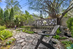 4971 N Idlewild Ave, Whitefish Bay, WI 53217 - Photo 46