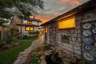 4971 N Idlewild Ave, Whitefish Bay, WI 53217 - Photo 32