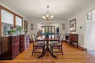 4971 N Idlewild Ave, Whitefish Bay, WI 53217 - Photo 10