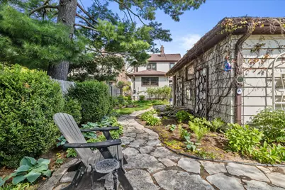 4971 N Idlewild Ave, Whitefish Bay, WI 53217 - Photo 48