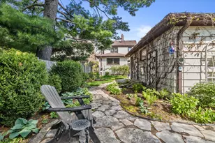 4971 N Idlewild Ave, Whitefish Bay, WI 53217 - Photo 48