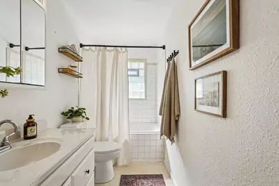 5544  Oakwood St, Greendale, WI 53129 - Photo 22