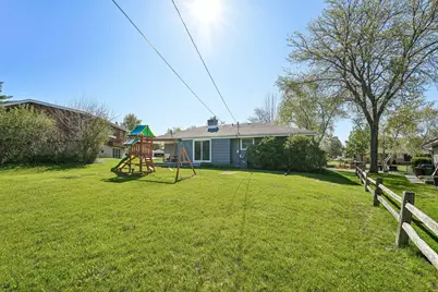 5544  Oakwood St, Greendale, WI 53129 - Photo 26