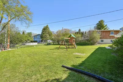 5544  Oakwood St, Greendale, WI 53129 - Photo 28