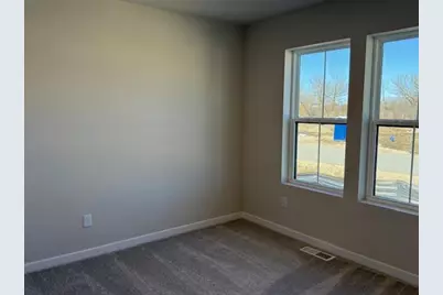 N162W21849  Poppy Rd, Jackson, WI 53037 - Photo 12