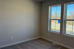 N162W21849 Poppy Rd, Jackson, WI 53037 - Photo 12