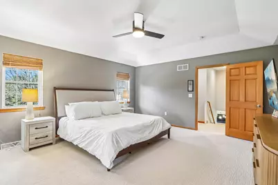 2335 N Forest Run, Summit, WI 53066 - Photo 22